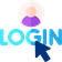 pujogos icon