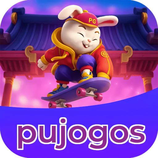 pujogos